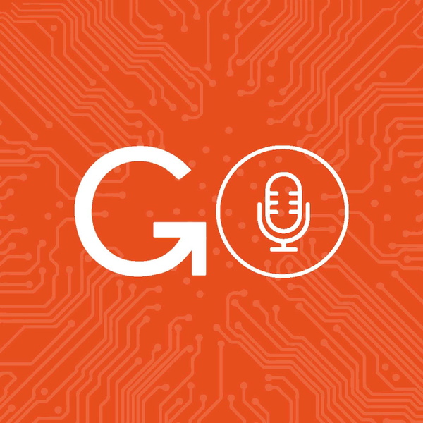 Artwork for Gardien Podcast