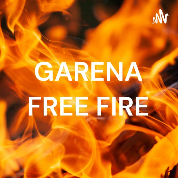 Artwork for GARENA FREE FIRE