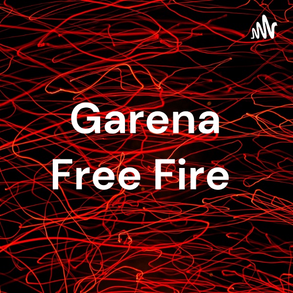 Artwork for Garena Free Fire