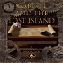 Gareth and the Lost Island - A Fantasy Adventure Comedy Audio Drama Series