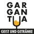 GARGANTUA - Gespräche über Geist & Getränke