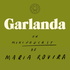 Garlanda