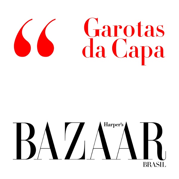 Artwork for Garotas/Garotos da Capa