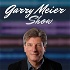 Garry Meier Show
