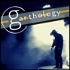 Garthology - A Study of Garth Brooks