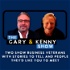 The Gary and Kenny Show