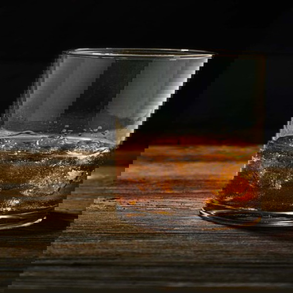 Artwork for Gary Jeff Walker