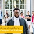 Gary Knighton's Campus Life Podcast