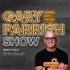 Gary Parrish Show