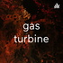 gas turbine