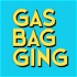 Gasbagging