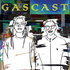 GASCAST