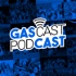 GasCast - Bristol Rovers Podcast