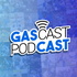 GasCast - Bristol Rovers Podcast