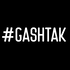 GASHTAK