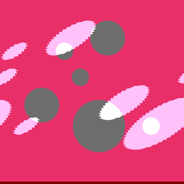 Artwork for Gåshudsfaktorn