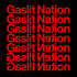 Gaslit Nation with Andrea Chalupa and Sarah Kendzior
