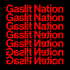 Gaslit Nation