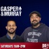Gasper & Murray Podcast