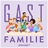 GASTFAMILIE - der Familienpodcast von glückskind