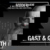 Gast&Groth