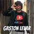 Gaston Levar