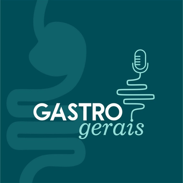 Artwork for Gastro Gerais