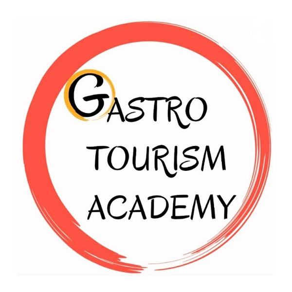Gastro Tourism Academy