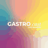 Gastro.cast