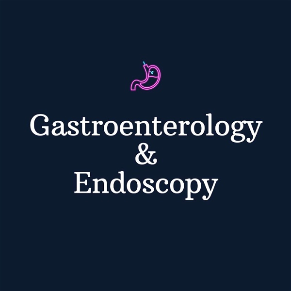 Artwork for Gastroenterology & Endoscopy