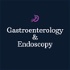 Gastroenterology & Endoscopy