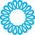 Gastroenterology Learning Network