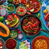 Gastronomía