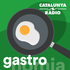 Gastronomia