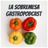La SOBREMESA GastroPodcast