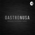 Gastronusa