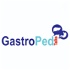 GastroPed Talks - Unicamp