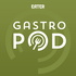 Gastropod