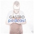 GASTROpodcast