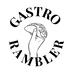 GastroRambler