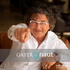 GASTROtalk mit Kurt Höller