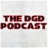The DGD Podcast