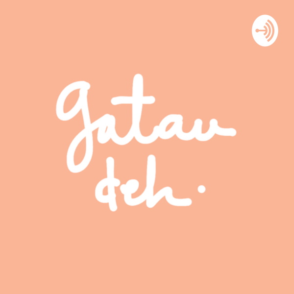 Artwork for Gataudeh