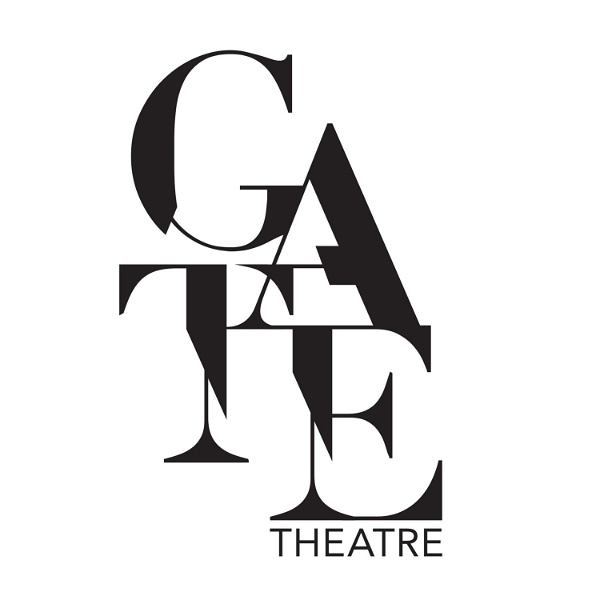 Artwork for Gate Theatre Podcast