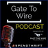 Gate to Wire