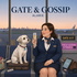 Gate und Gossip