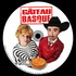Gâteau Basque