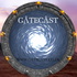 Gatecast