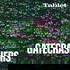 Gatecrashers