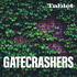 Gatecrashers